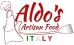 GLI SPECIALISTI DEL BUFFET SAS DI GIGLIO FILOMENA & C.