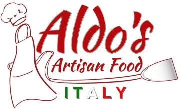 Aldo's Artisan Food snc di Stante Daniele