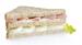 TRAMEZZINO TRIPLO 180gr.